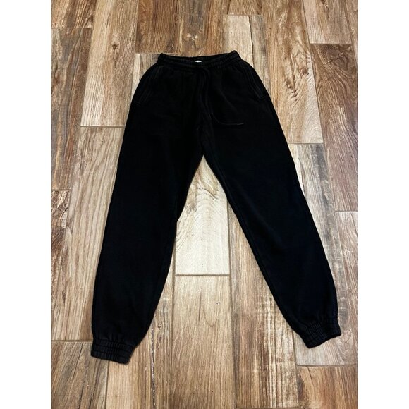 Aerie Jogger Sweat Pants - Picture 1 of 2